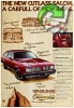 Oldsmobile 1977 56.jpg